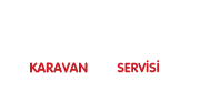 karavan servisi